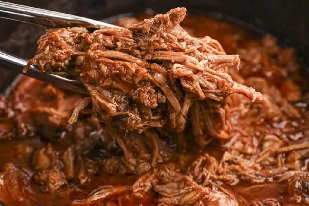 Pulled pork that has been smoked slowly at low heat in just the right mixture of rub and seasonings will make you feel like your taste buds have died and gone to heaven.  This recipe is very good, but wait until we combine this with our seasonings and you will think you never want to eat anything that's not keto again.  Keto 2.0 Plus will put you into another food dimension with pulled pork like you've never tasted before.  In the mean time enjoy this recipe as it's also very good.